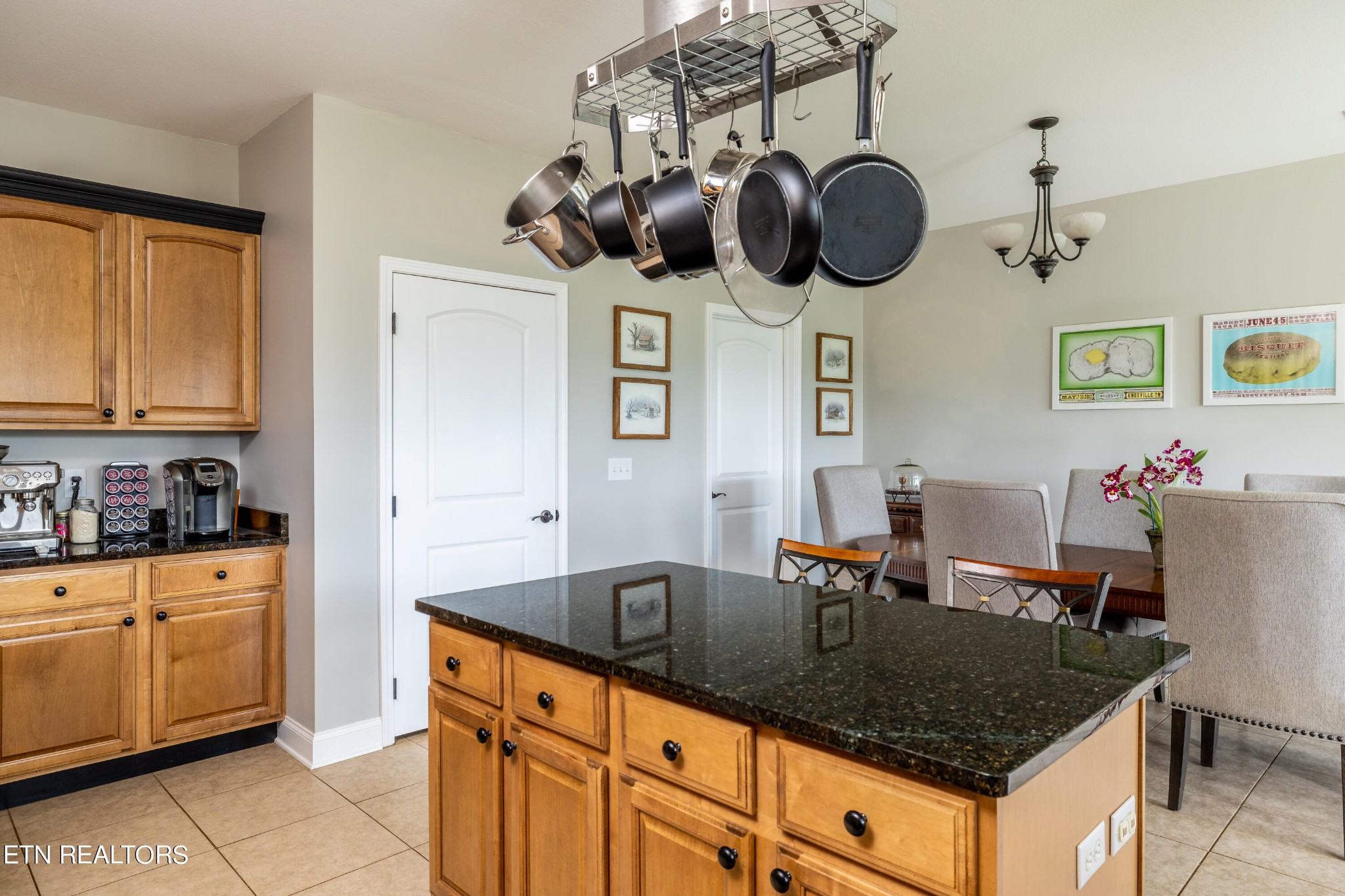 1913 Raulston Road Maryville, TN 37803 - Photo 20 of 50 Gallery Image 20