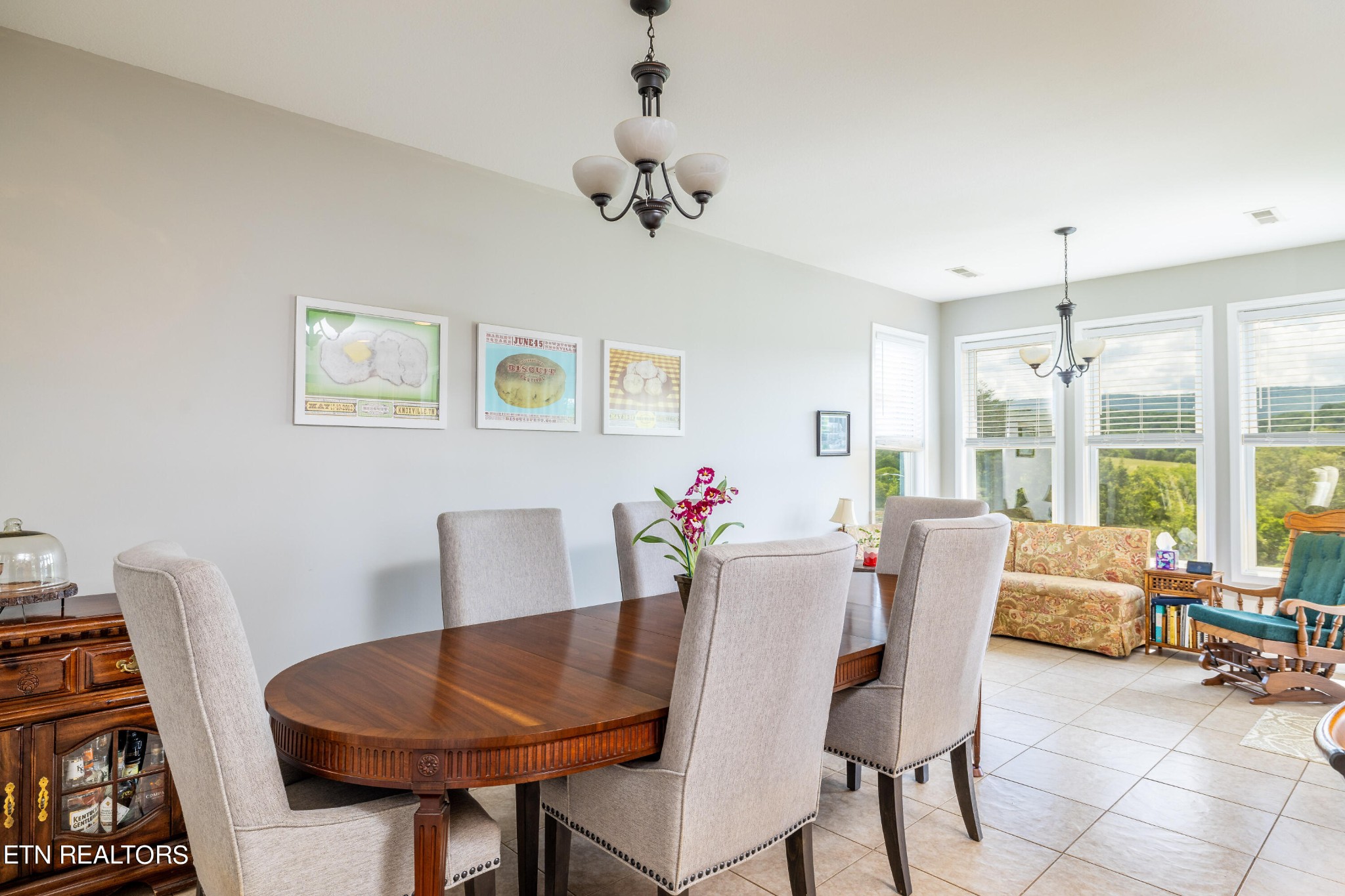 1913 Raulston Road Maryville, TN 37803 - Photo 21 of 50 Gallery Image 21