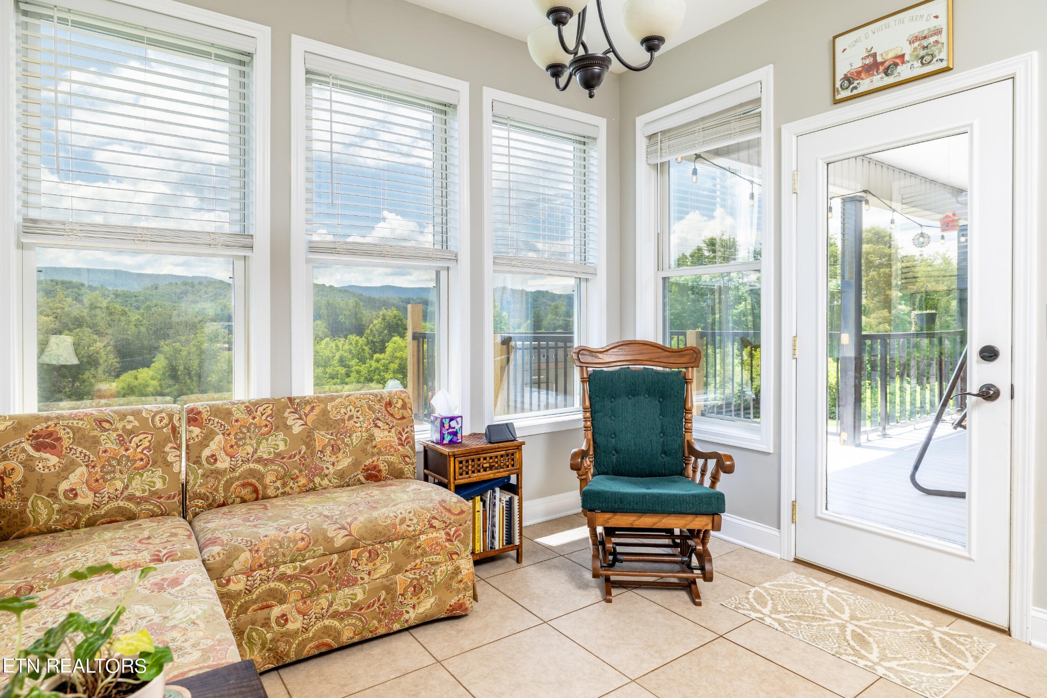 1913 Raulston Road Maryville, TN 37803 - Photo 22 of 50 Gallery Image 22
