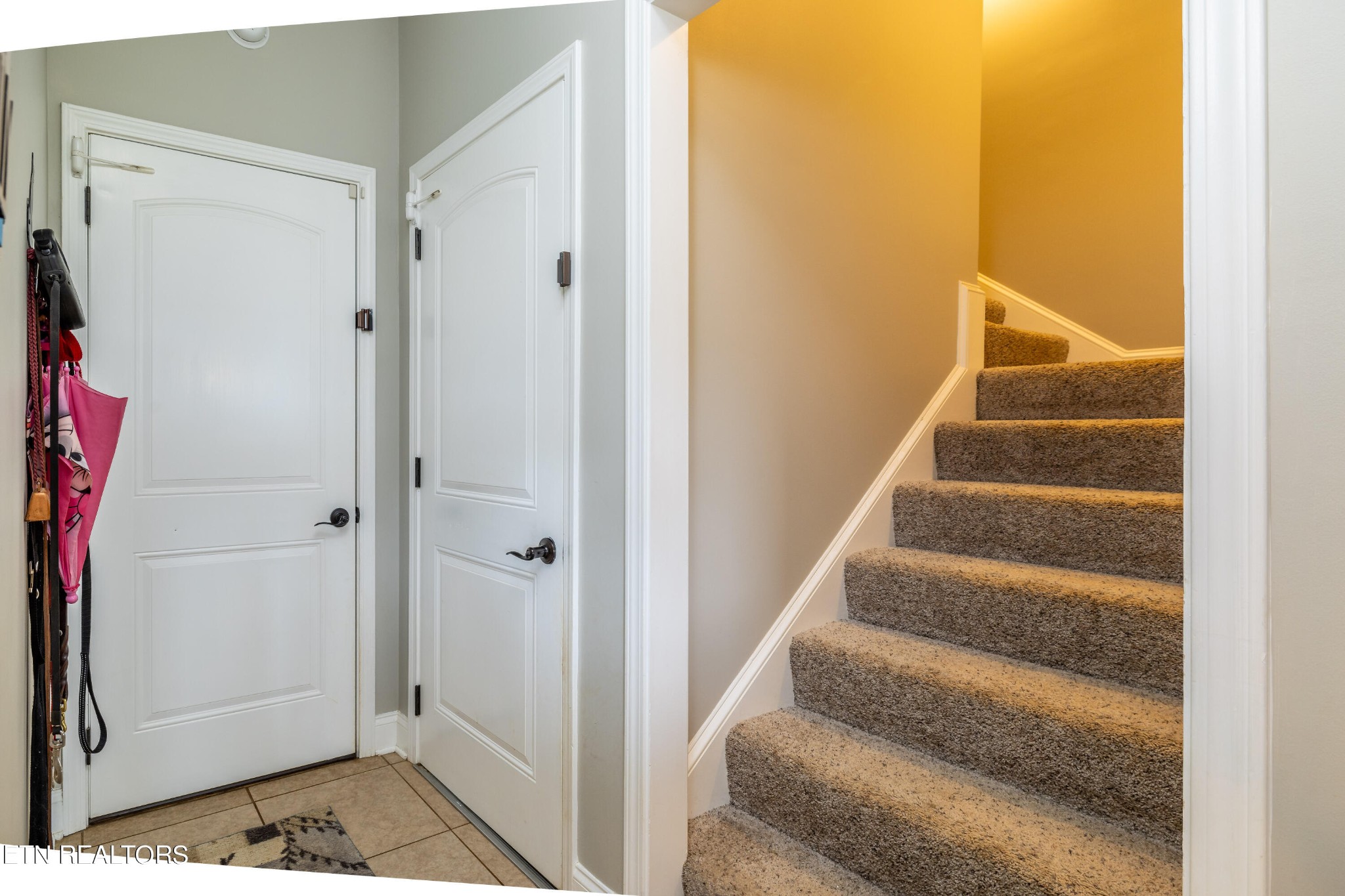 1913 Raulston Road Maryville, TN 37803 - Photo 24 of 50 Gallery Image 24