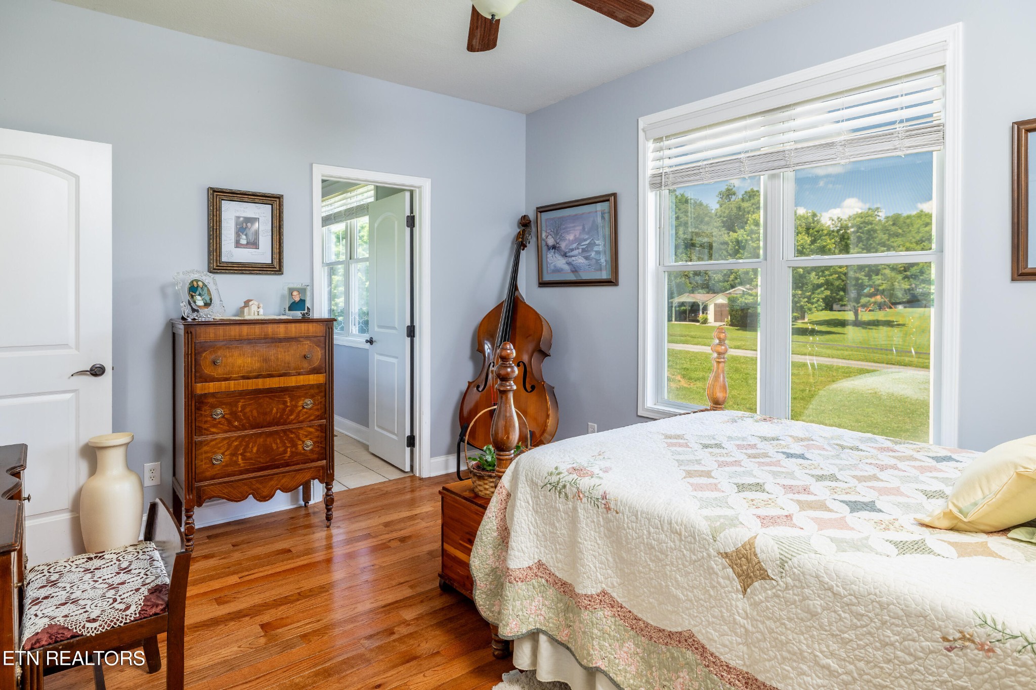 1913 Raulston Road Maryville, TN 37803 - Photo 26 of 50 Gallery Image 26