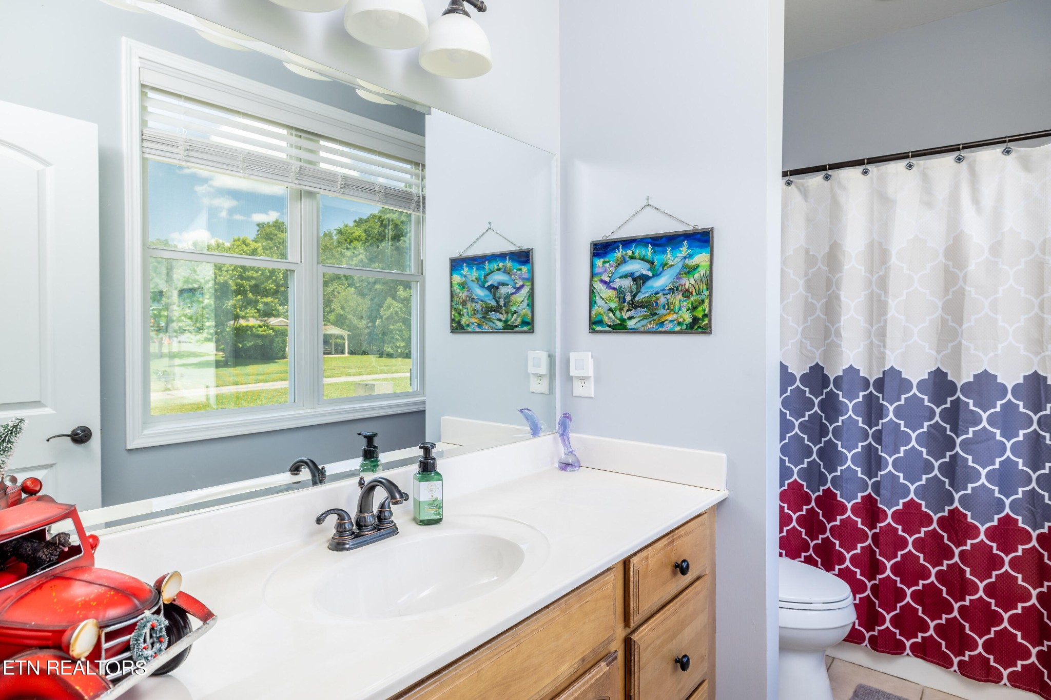 1913 Raulston Road Maryville, TN 37803 - Photo 27 of 50 Gallery Image 27
