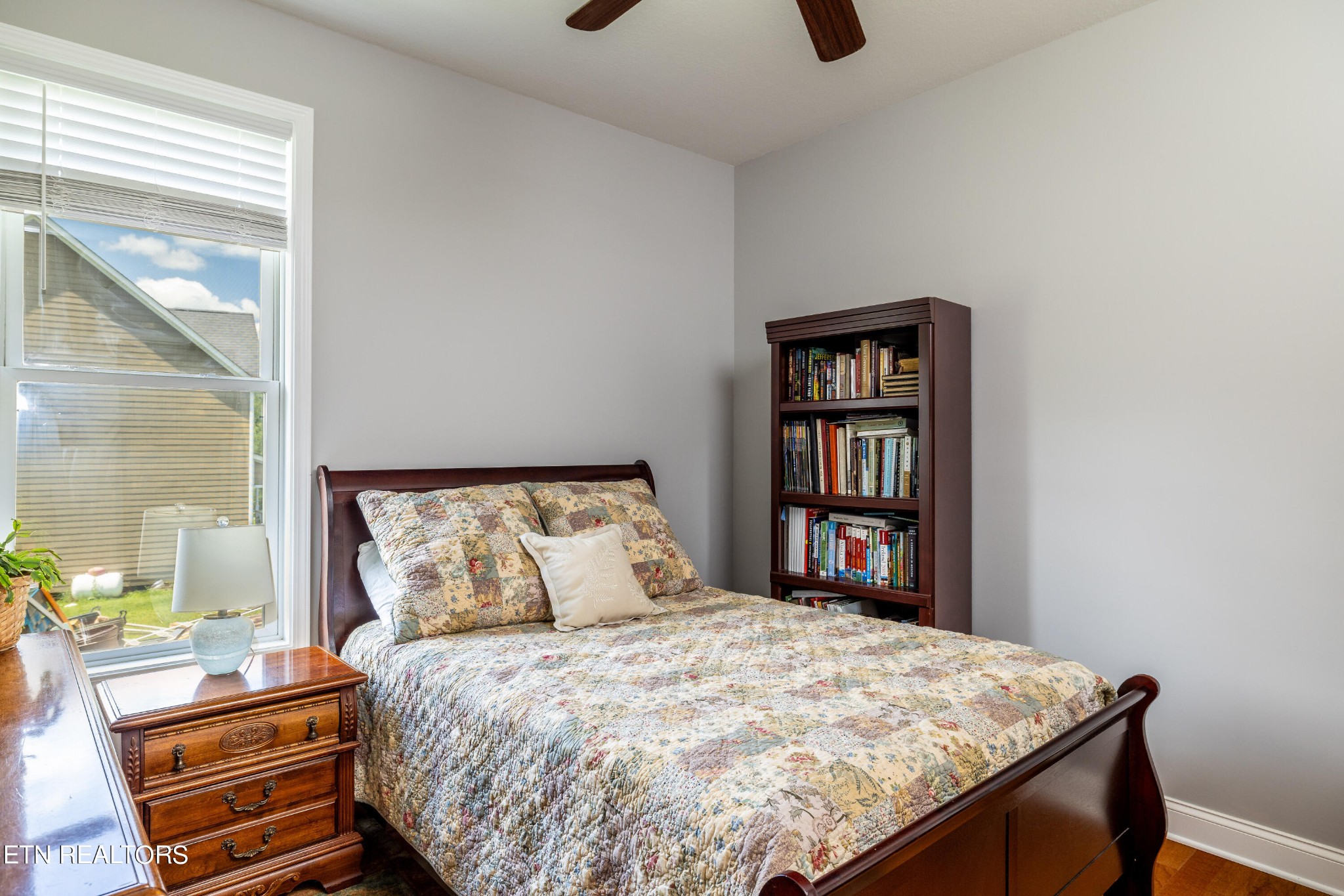 1913 Raulston Road Maryville, TN 37803 - Photo 28 of 50 Gallery Image 28