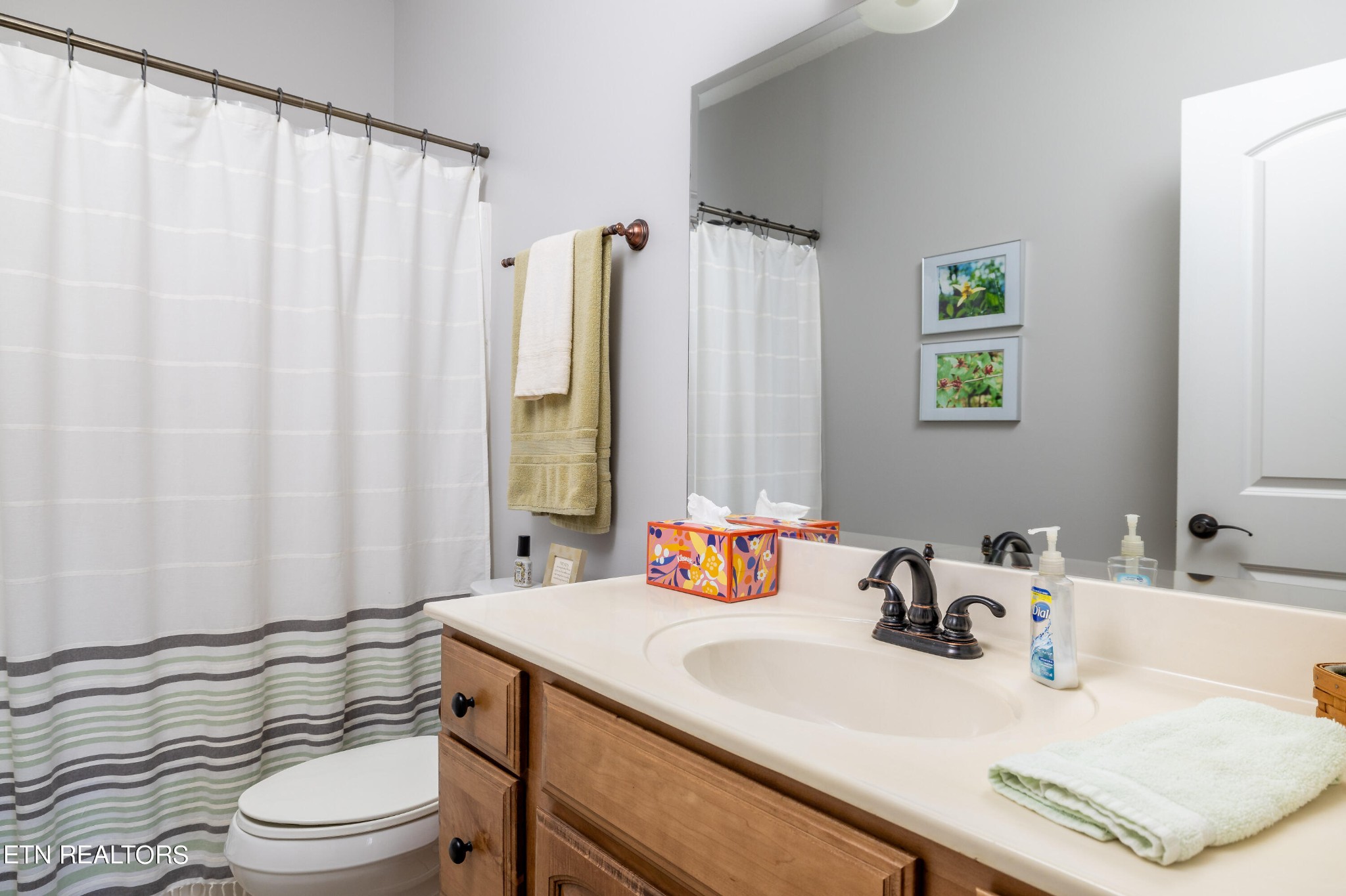 1913 Raulston Road Maryville, TN 37803 - Photo 29 of 50 Gallery Image 29