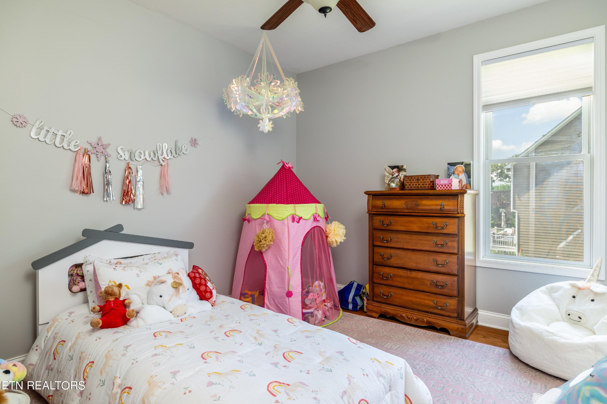 1913 Raulston Road Maryville, TN 37803 - Photo 30 of 50 Gallery Image 30