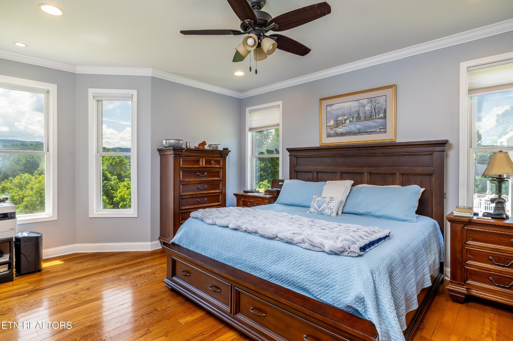 1913 Raulston Road Maryville, TN 37803 - Photo 31 of 50 Gallery Image 31