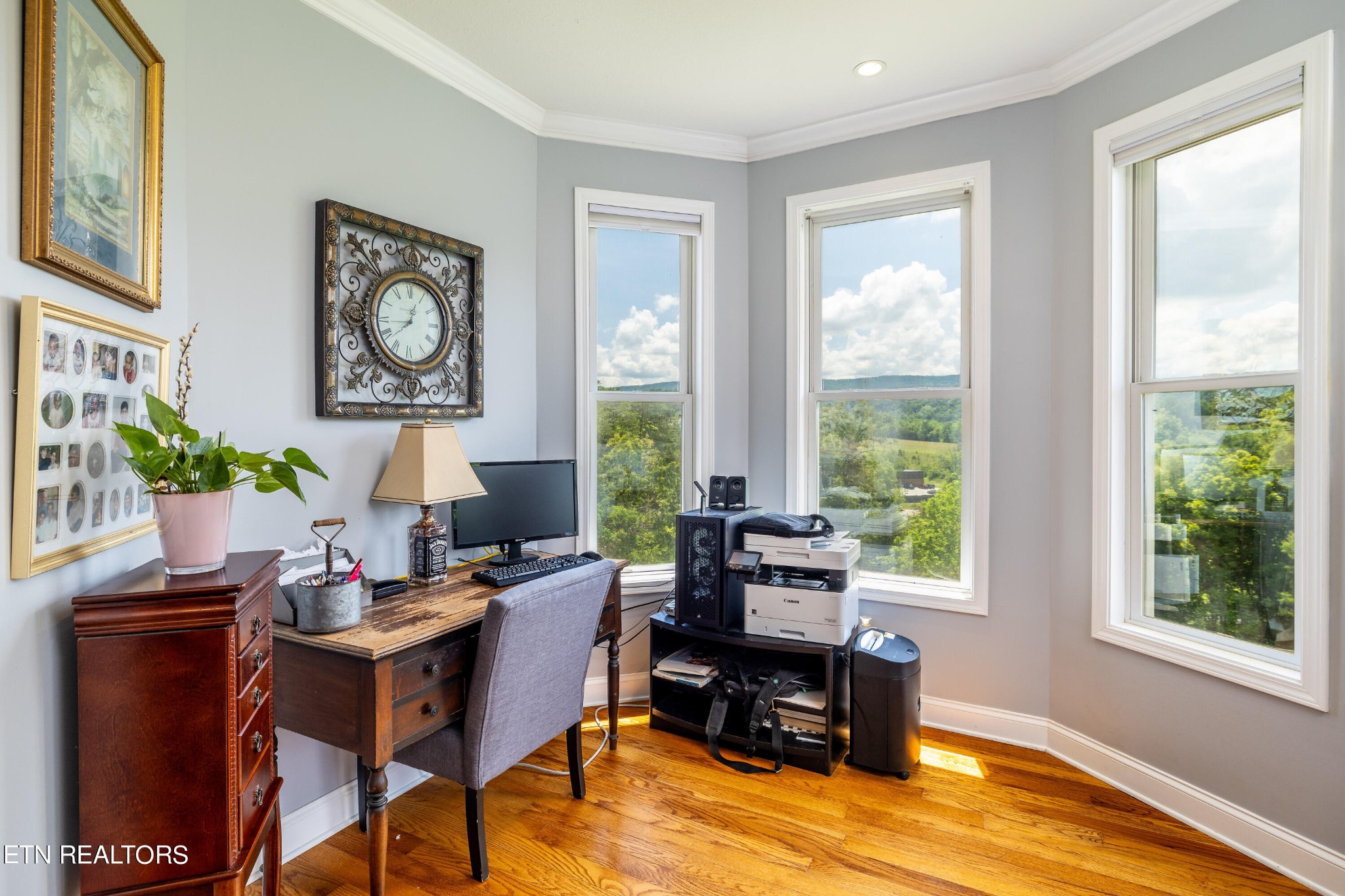 1913 Raulston Road Maryville, TN 37803 - Photo 32 of 50 Gallery Image 32