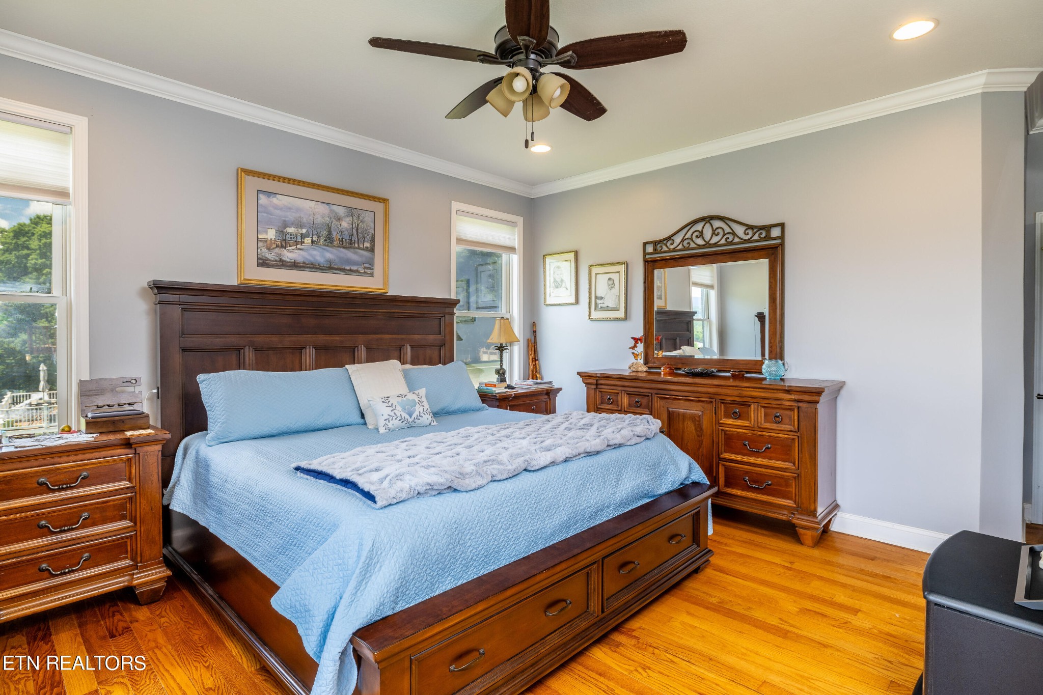 1913 Raulston Road Maryville, TN 37803 - Photo 33 of 50 Gallery Image 33