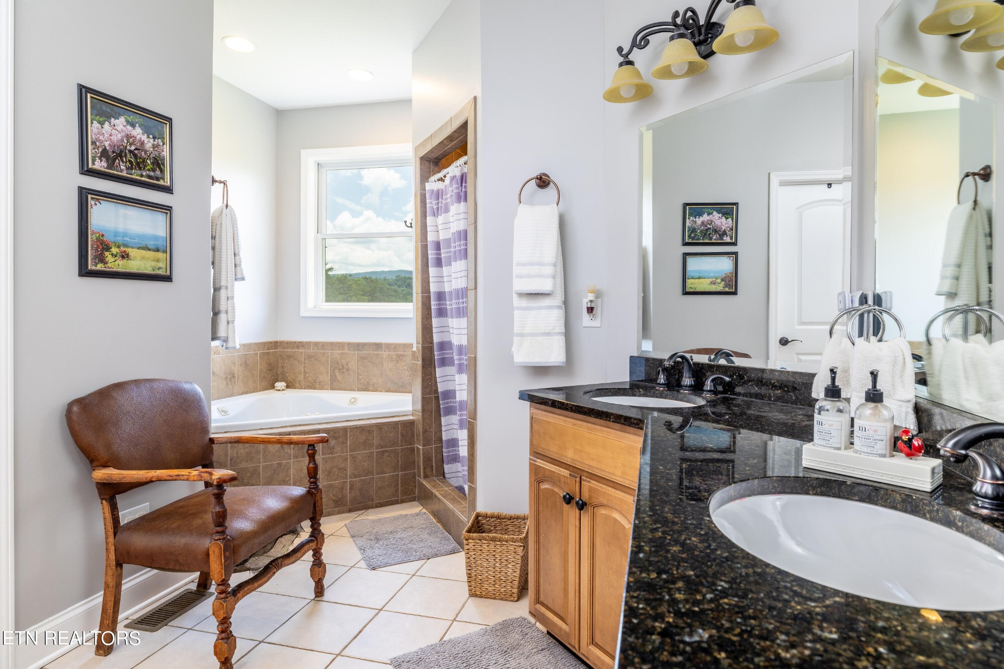 1913 Raulston Road Maryville, TN 37803 - Photo 34 of 50 Gallery Image 34