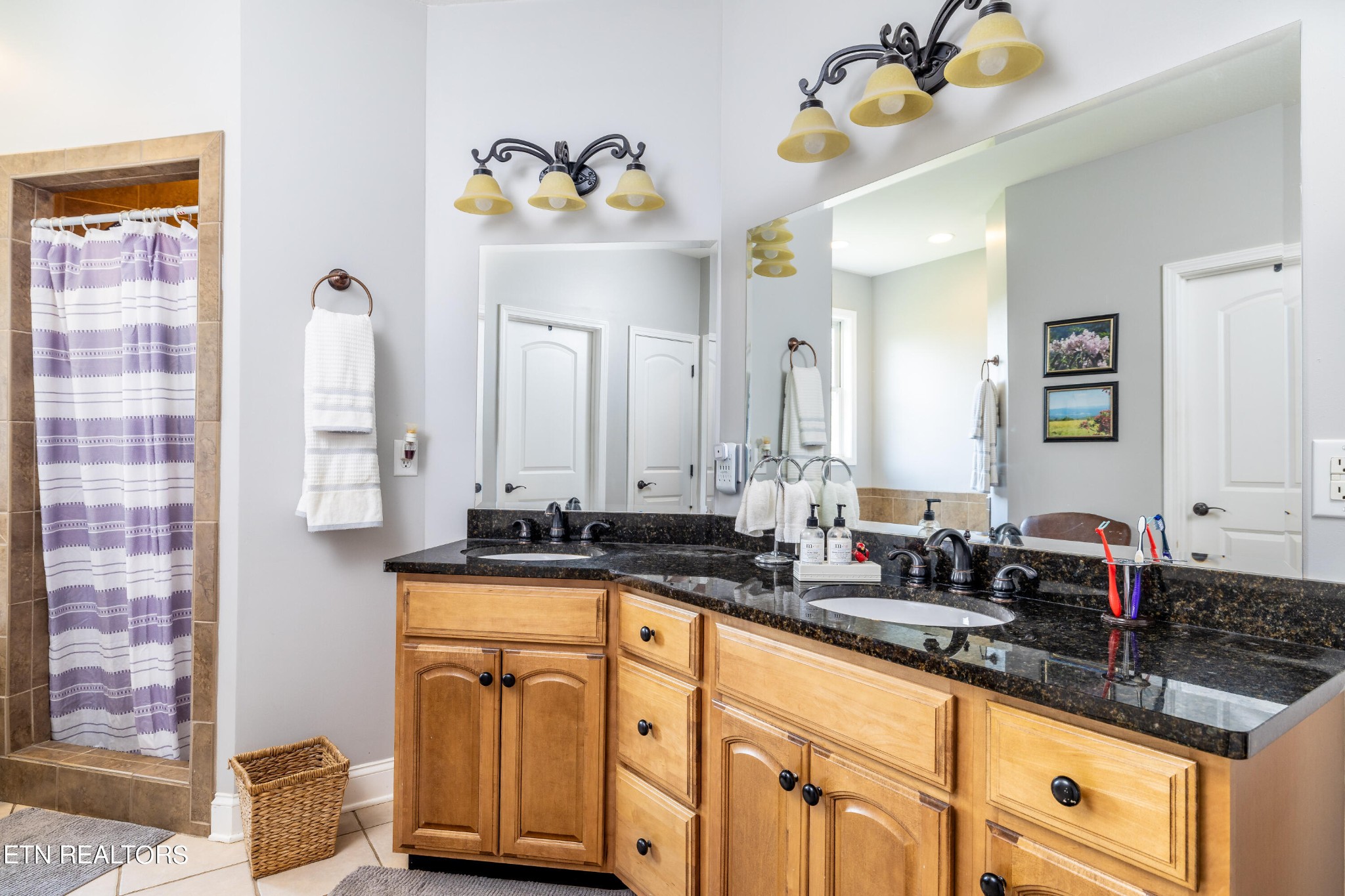 1913 Raulston Road Maryville, TN 37803 - Photo 35 of 50 Gallery Image 35