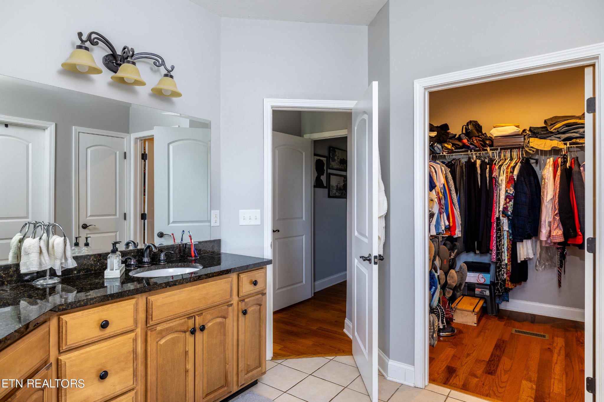 1913 Raulston Road Maryville, TN 37803 - Photo 36 of 50 Gallery Image 36