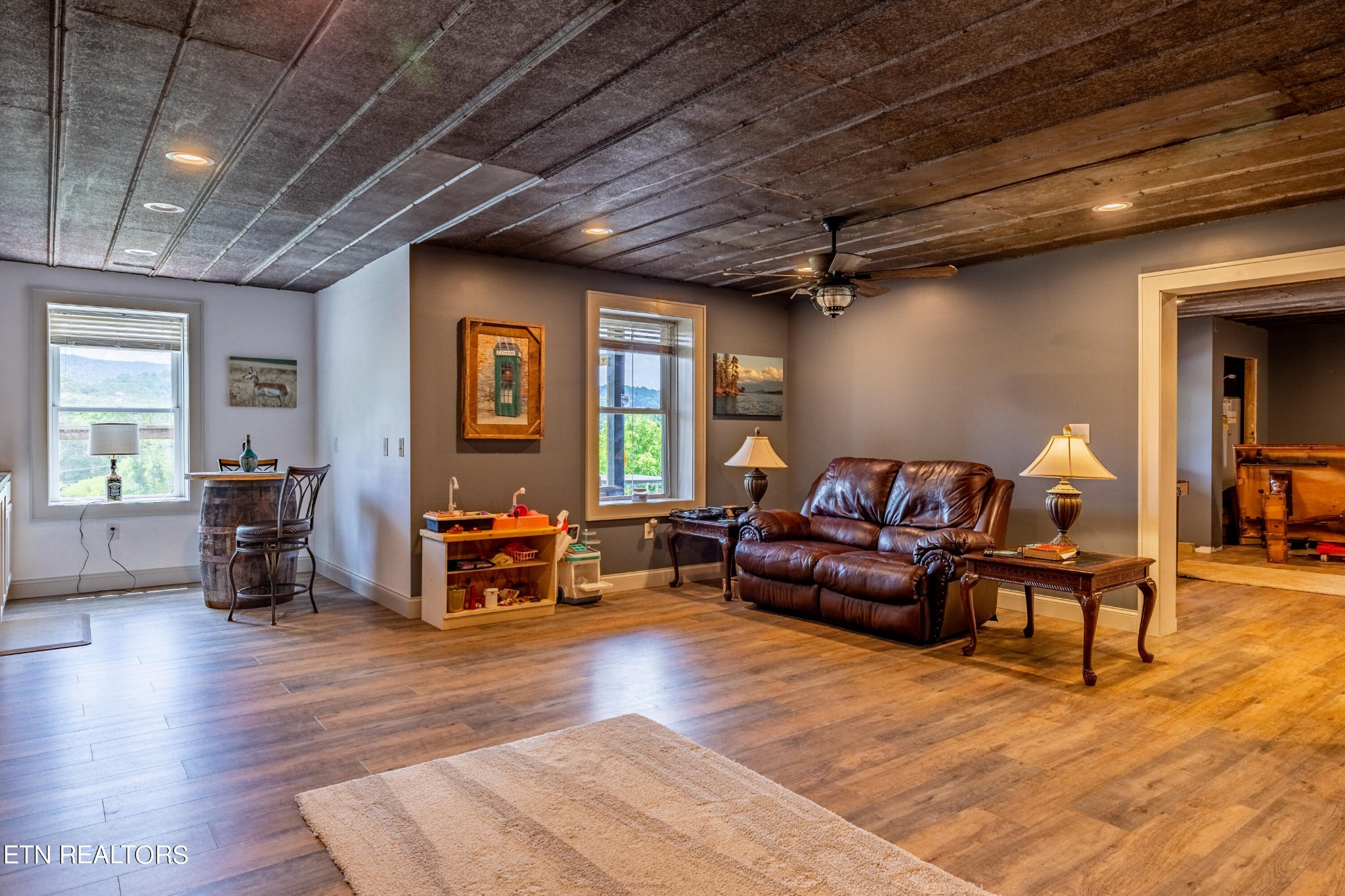 1913 Raulston Road Maryville, TN 37803 - Photo 37 of 50 Gallery Image 37