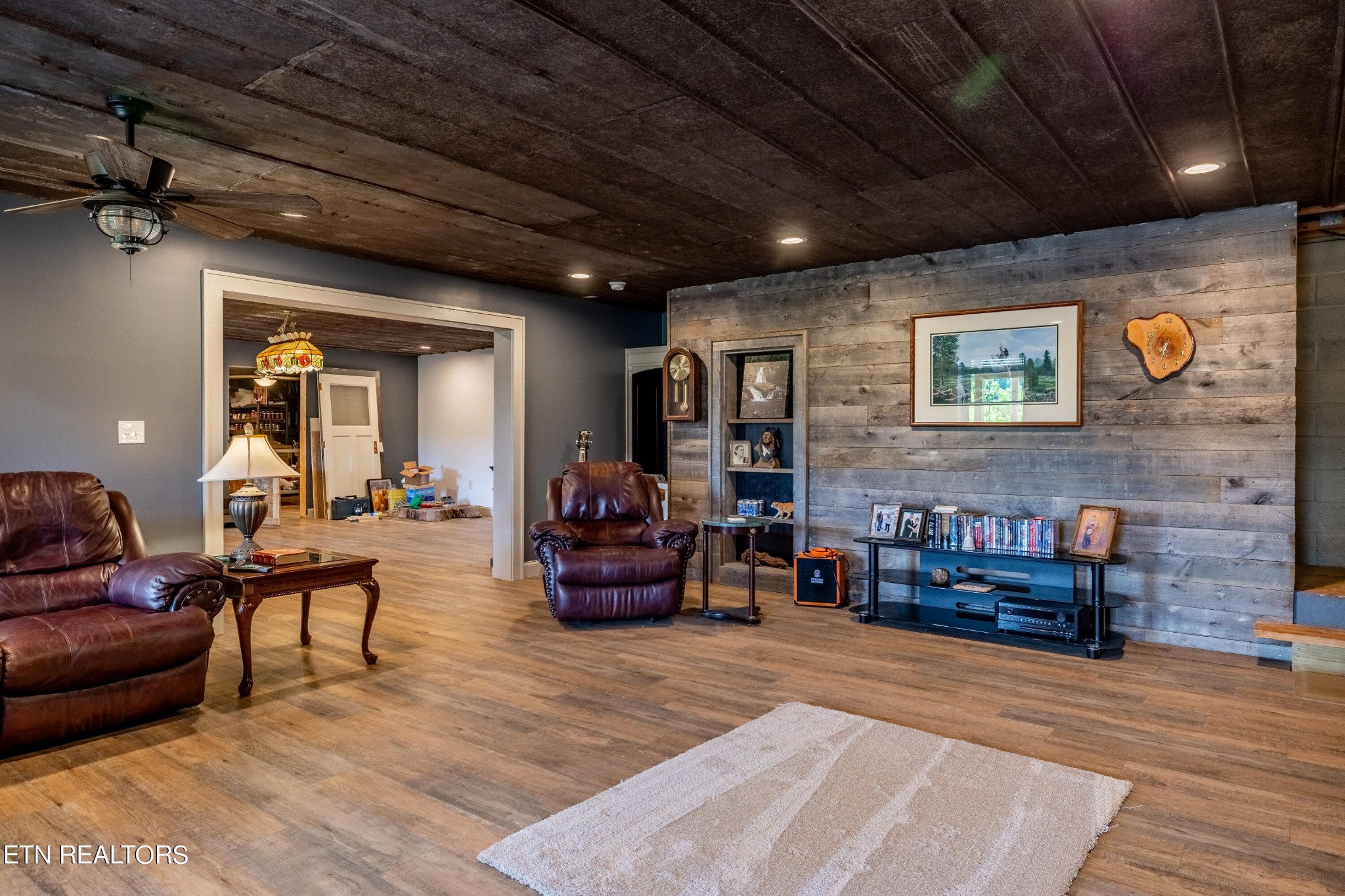1913 Raulston Road Maryville, TN 37803 - Photo 38 of 50 Gallery Image 38