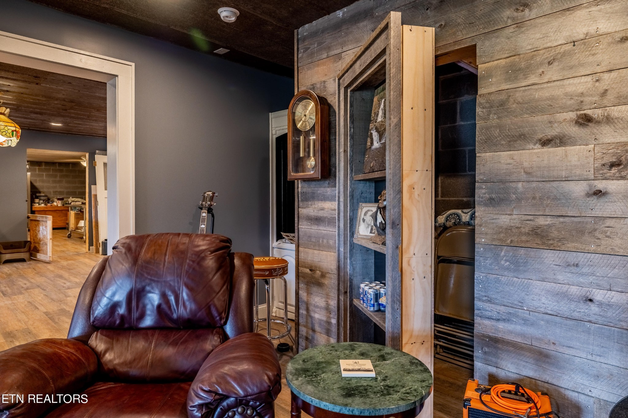 1913 Raulston Road Maryville, TN 37803 - Photo 40 of 50 Gallery Image 40