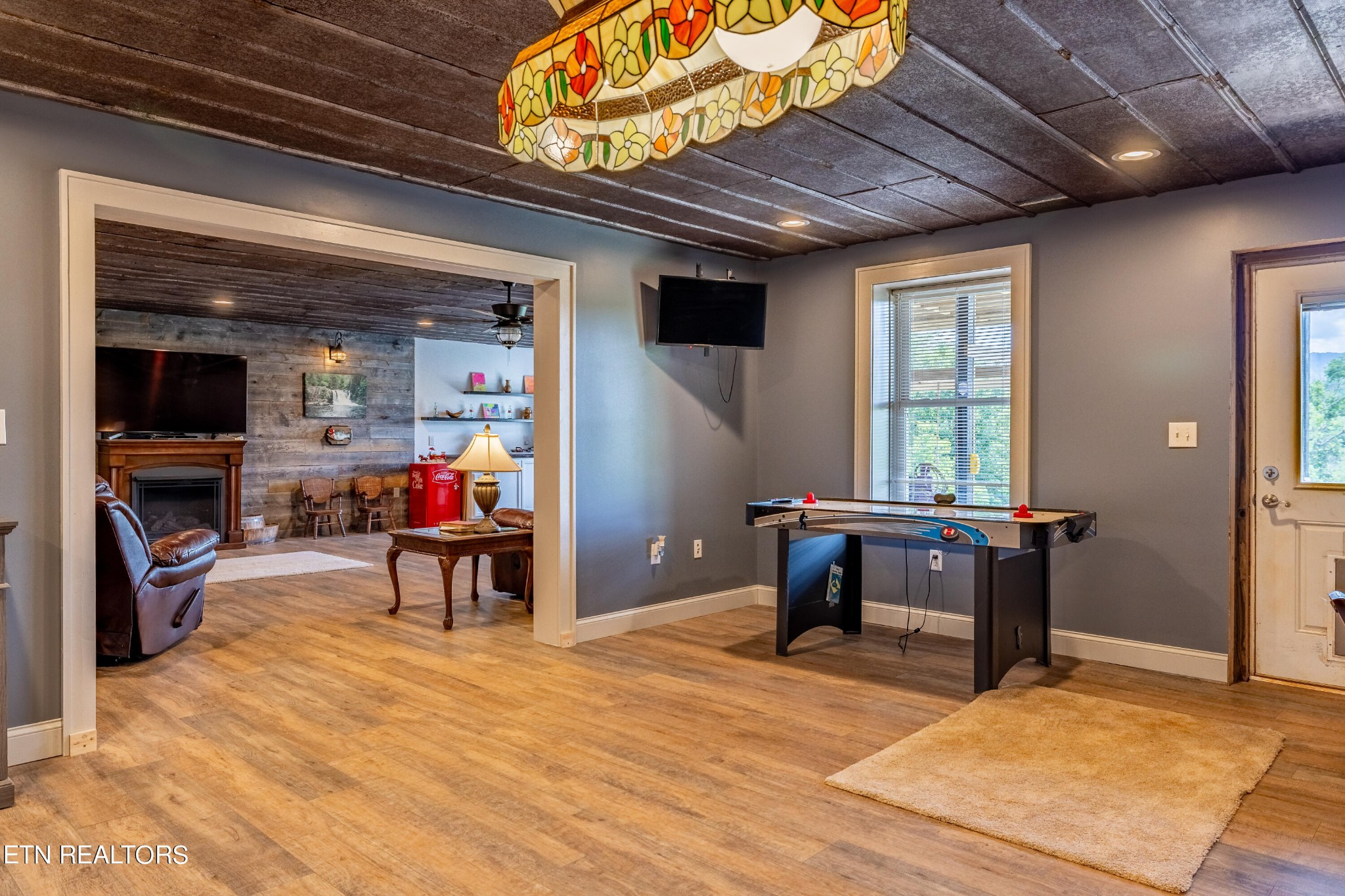 1913 Raulston Road Maryville, TN 37803 - Photo 41 of 50 Gallery Image 41