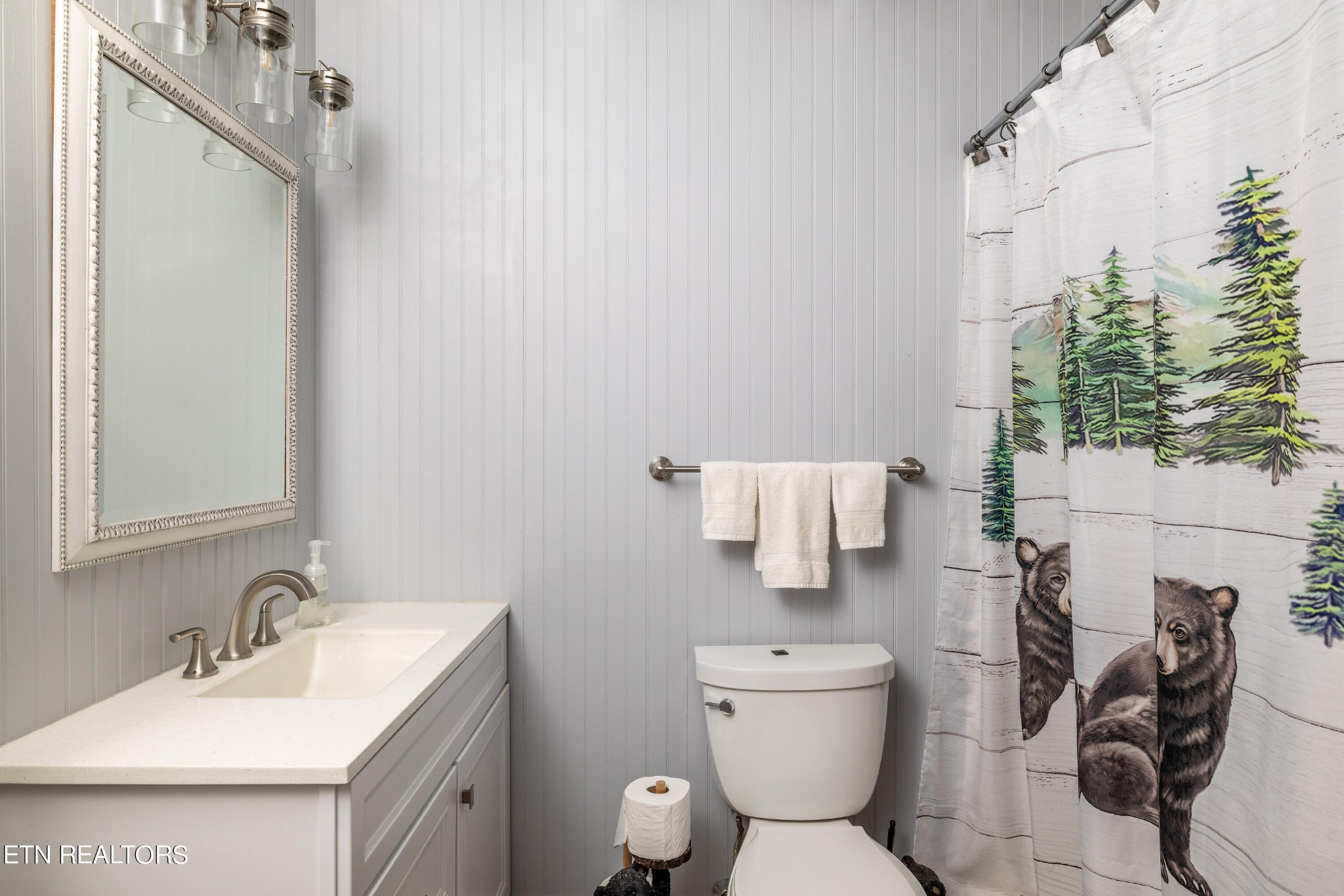 1913 Raulston Road Maryville, TN 37803 - Photo 43 of 50 Gallery Image 43