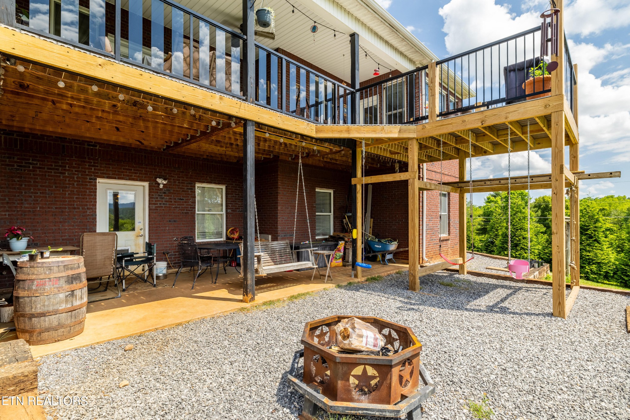 1913 Raulston Road Maryville, TN 37803 - Photo 44 of 50 Gallery Image 44