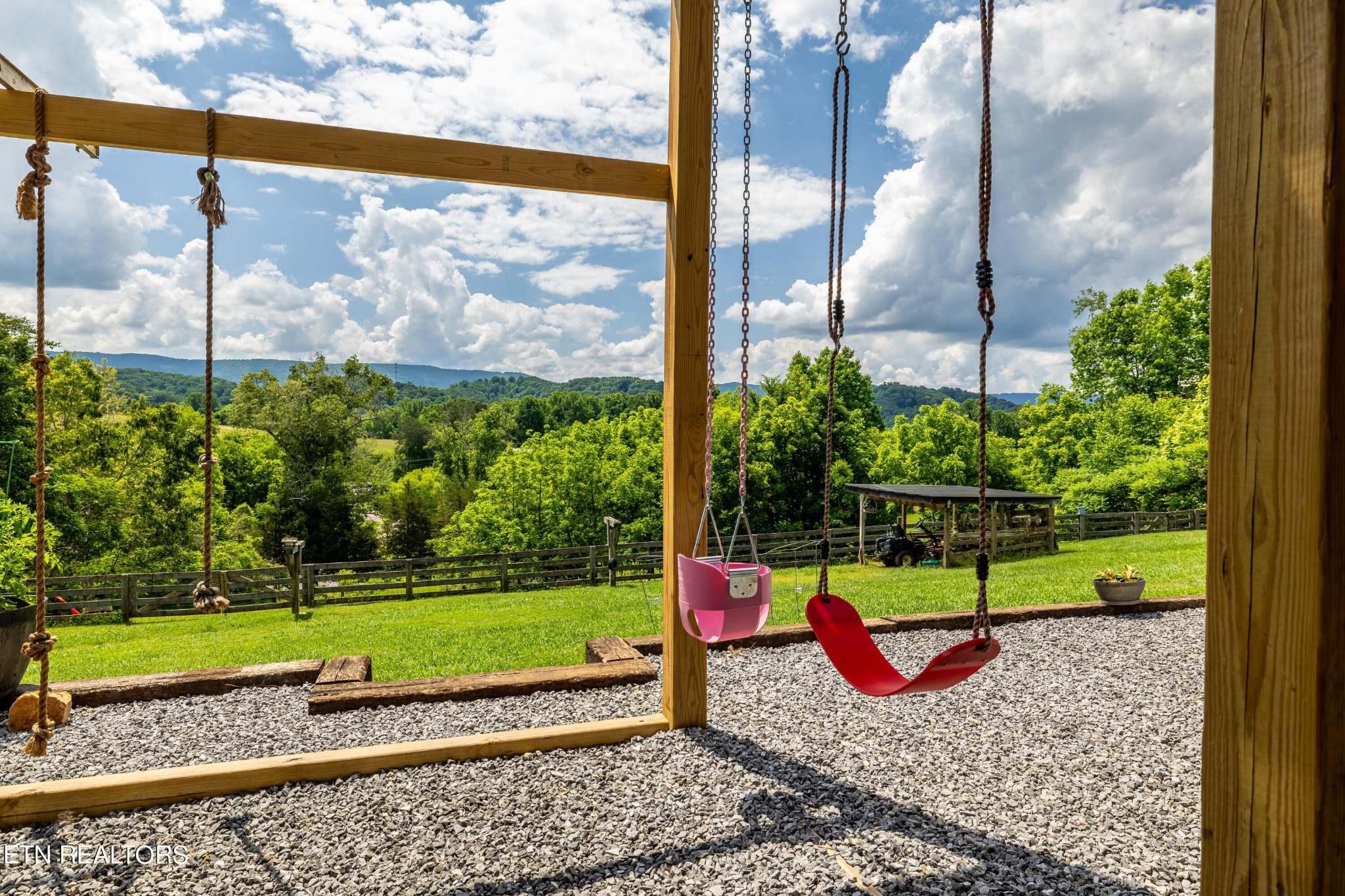 1913 Raulston Road Maryville, TN 37803 - Photo 45 of 50 Gallery Image 45