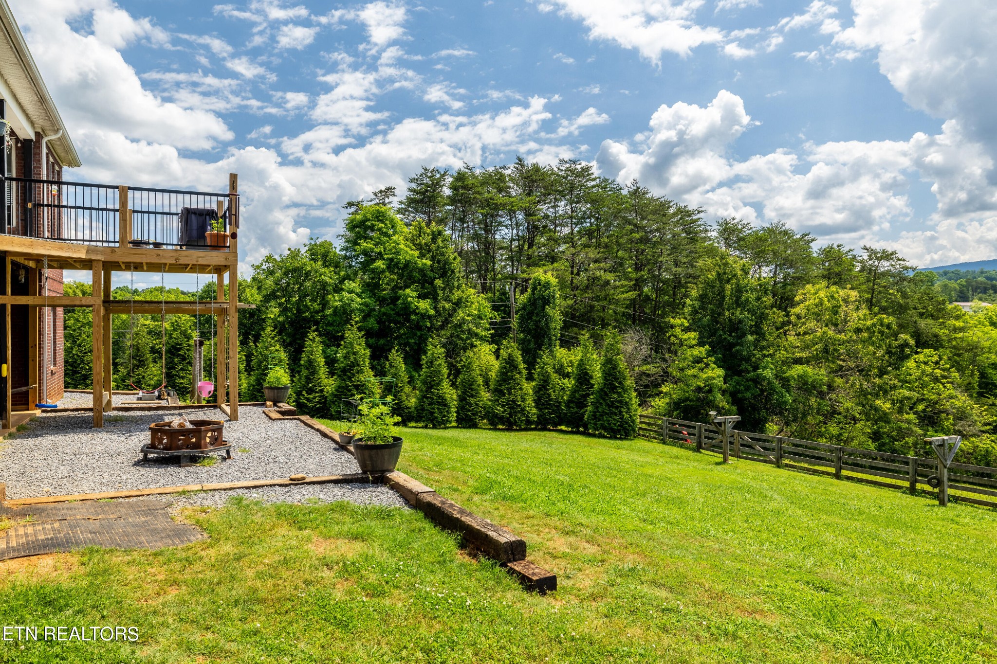 1913 Raulston Road Maryville, TN 37803 - Photo 46 of 50 Gallery Image 46