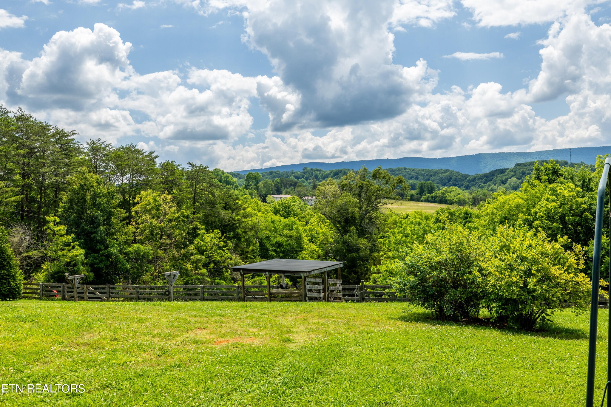 1913 Raulston Road Maryville, TN 37803 - Photo 47 of 50 Gallery Image 47