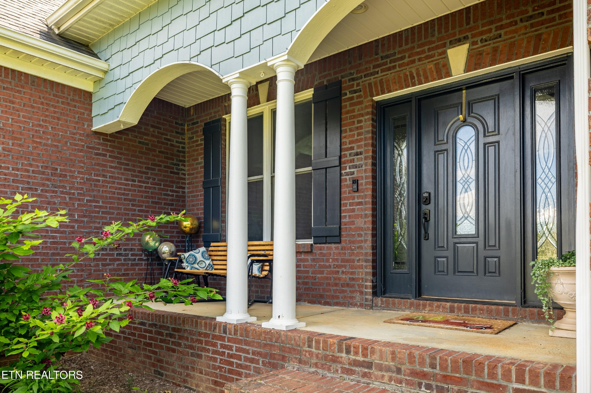 1913 Raulston Road Maryville, TN 37803 - Photo 5 of 50 Gallery Image 5