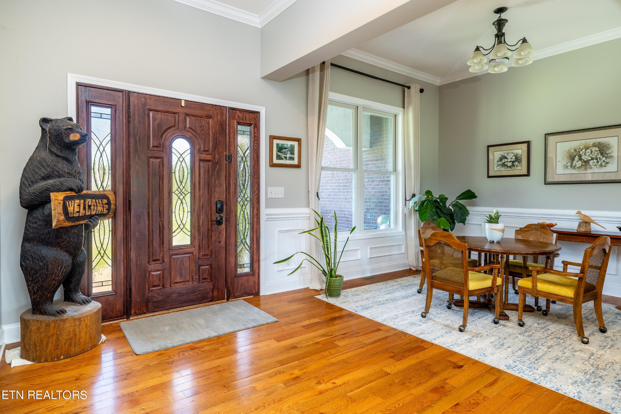1913 Raulston Road Maryville, TN 37803 - Photo 6 of 50 Gallery Image 6