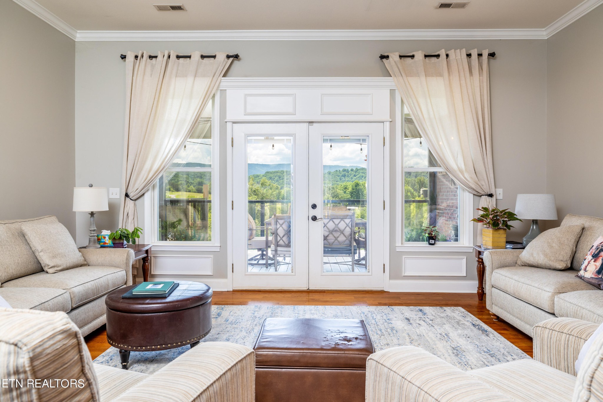 1913 Raulston Road Maryville, TN 37803 - Photo 8 of 50 Gallery Image 8