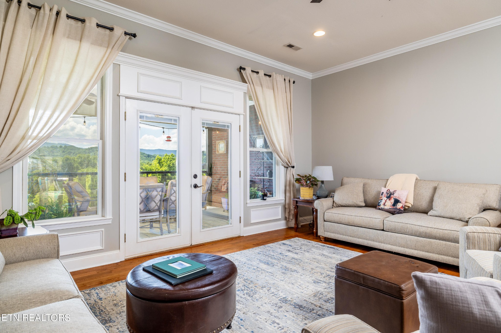 1913 Raulston Road Maryville, TN 37803 - Photo 10 of 50 Gallery Image 10
