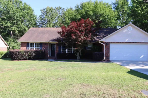 $228,000 | 3080 Sabre Drive, Sumter, SC 29153
