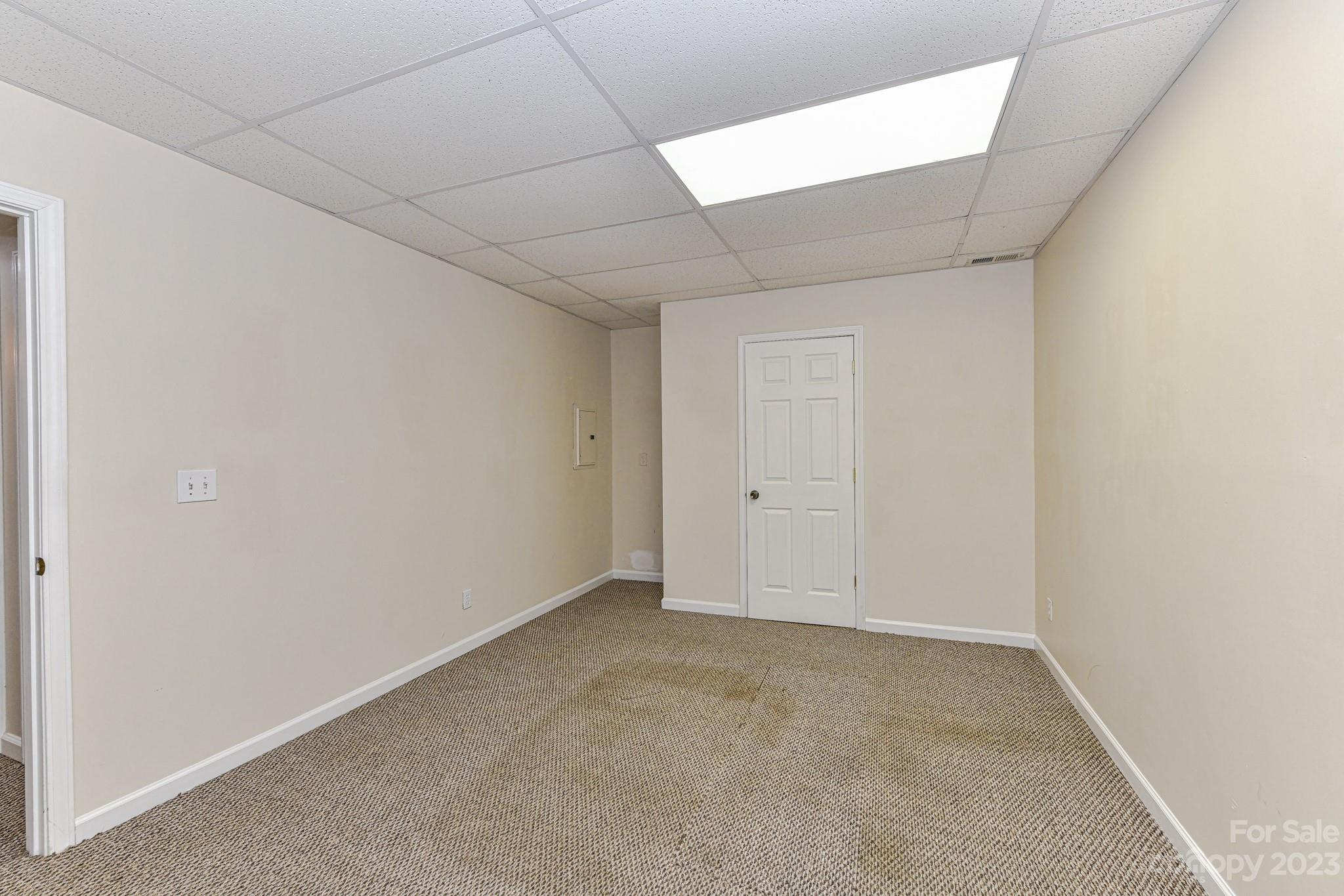 7911 Sims Road Waxhaw, NC 28173 - Photo 28 of 48