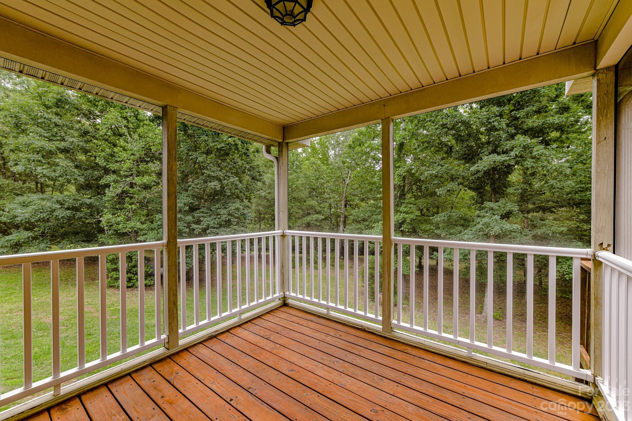 7911 Sims Road Waxhaw, NC 28173 - Photo 30 of 48