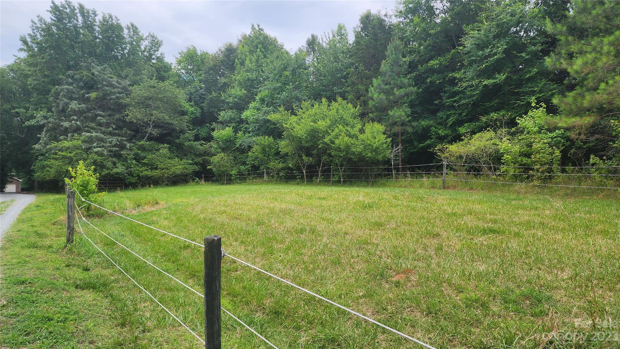 7911 Sims Road Waxhaw, NC 28173 - Photo 41 of 48
