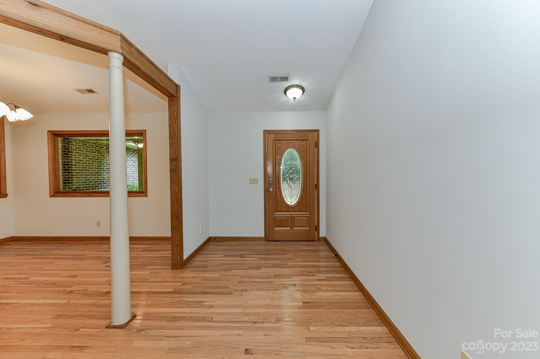 7911 Sims Road Waxhaw, NC 28173 - Photo 5 of 48