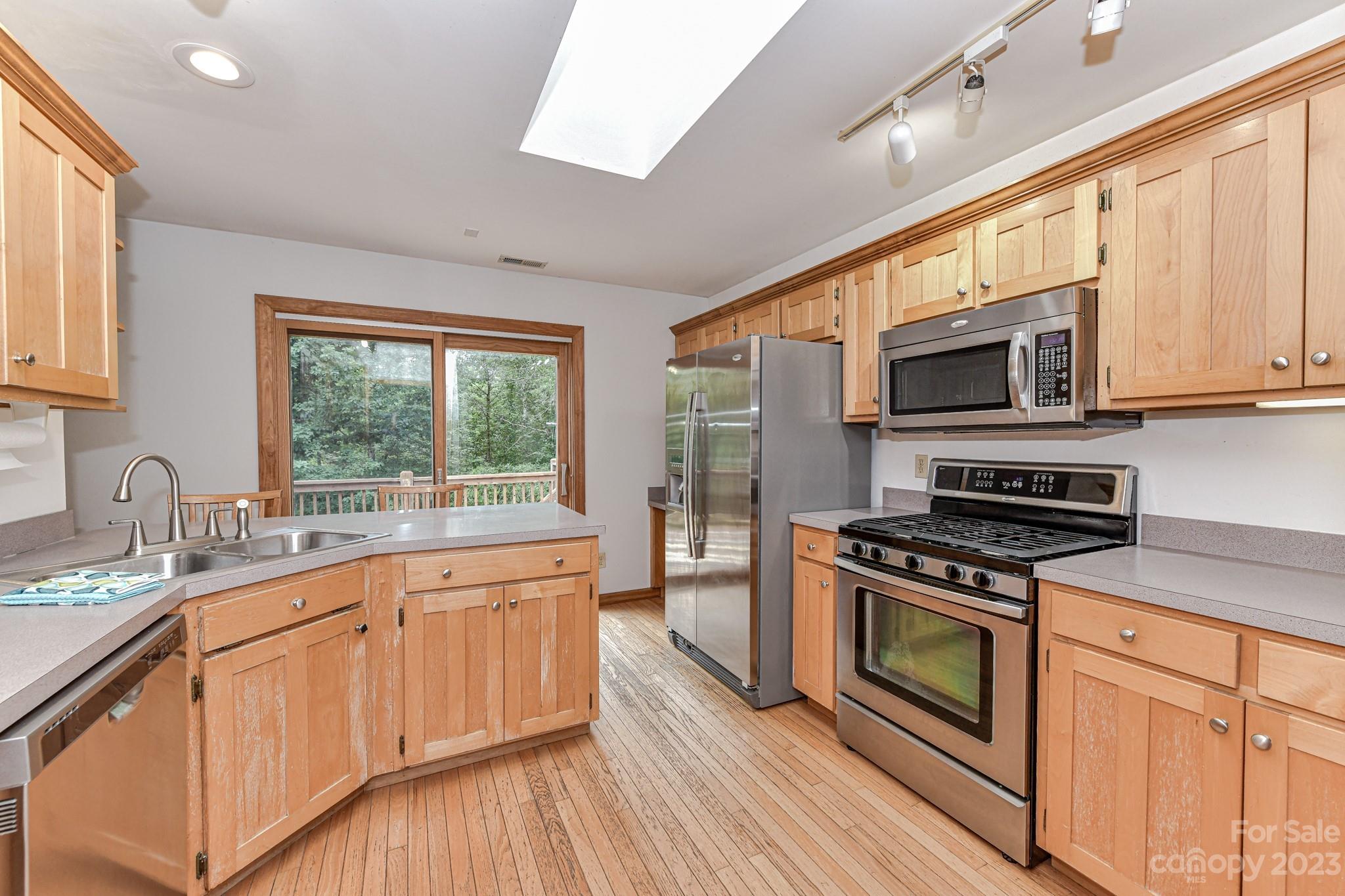 7911 Sims Road Waxhaw, NC 28173 - Photo 10 of 48