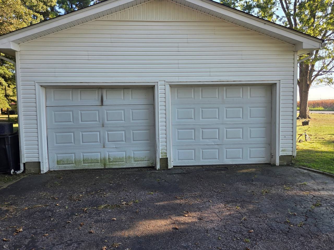 768 Airport Road Metropolis, IL 62960 - Photo 5 of 37 Gallery Image 5