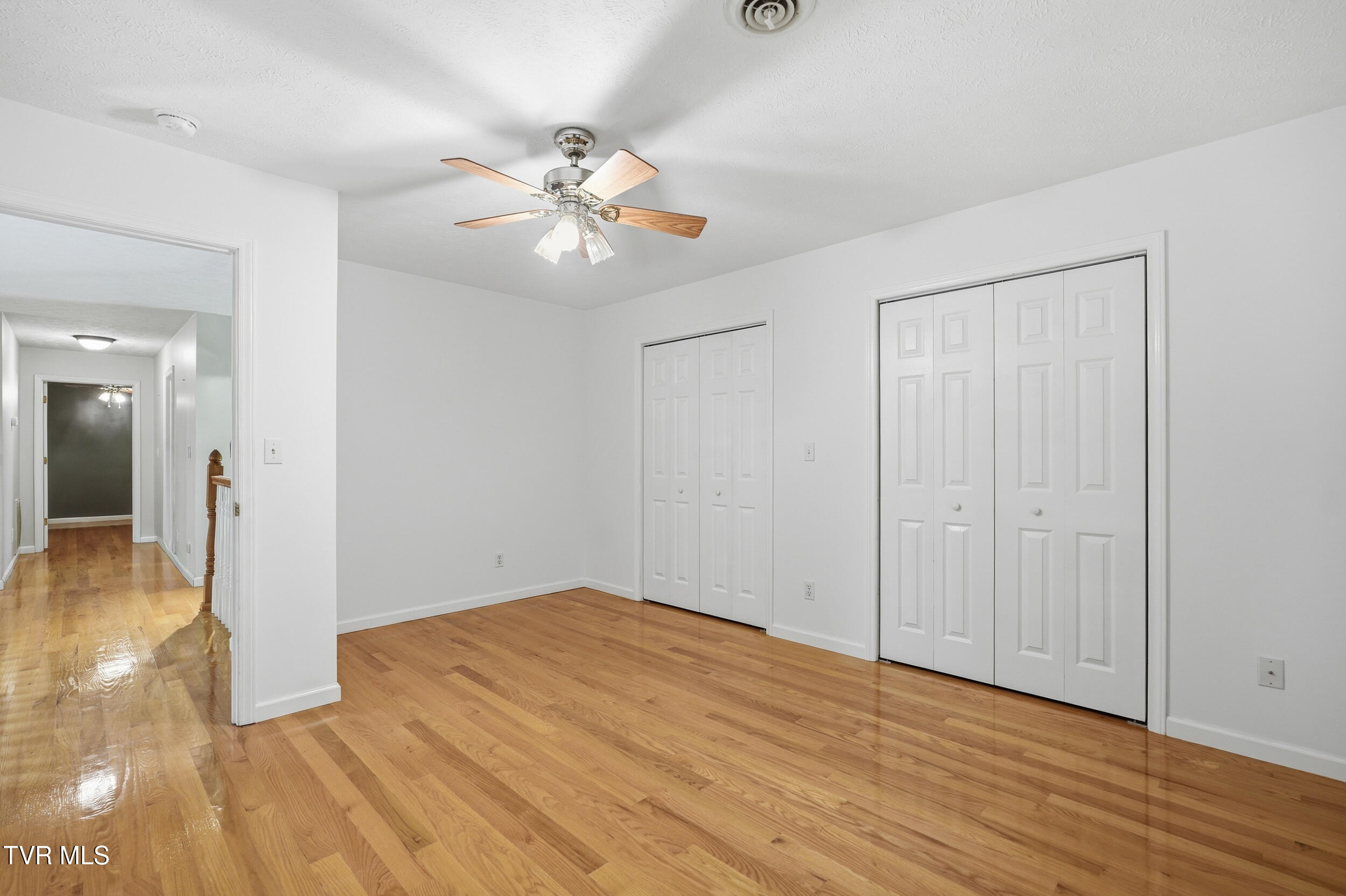 4714 Powell Valley Road Big Stone Gap, VA 24219 - Photo 28 of 56 31