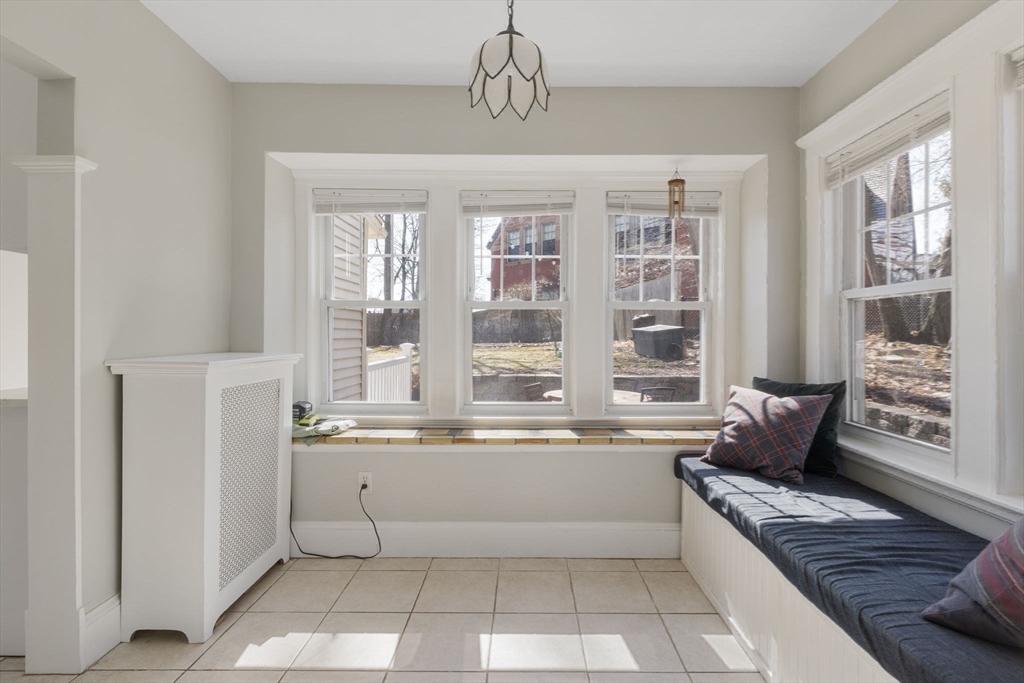 428 Boylston Street Brookline, MA 02445 - Photo 18 of 27