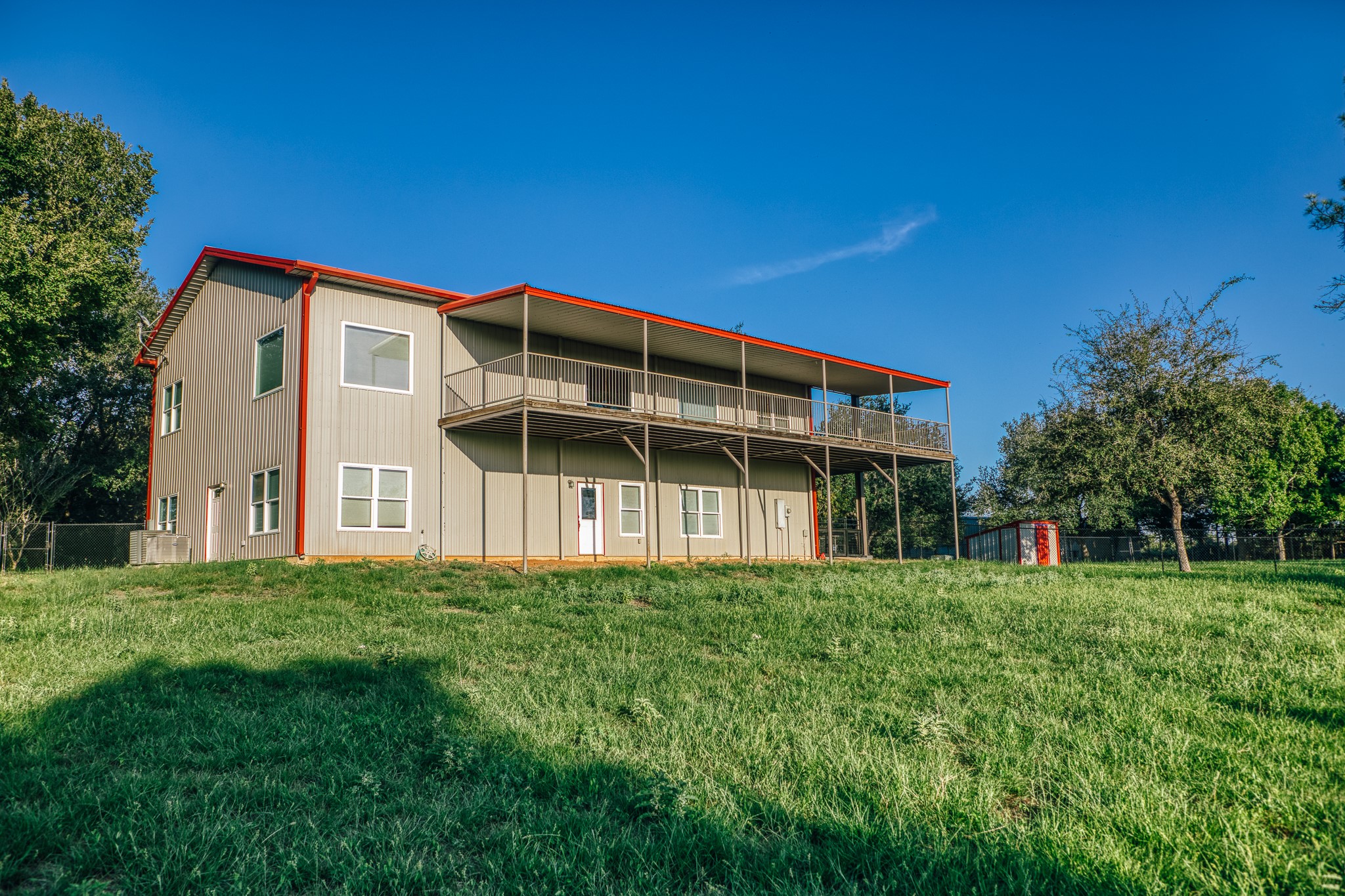 15484 Borgstedte Road Washington, TX 77880 - Photo 4 of 30 Gallery Image 4