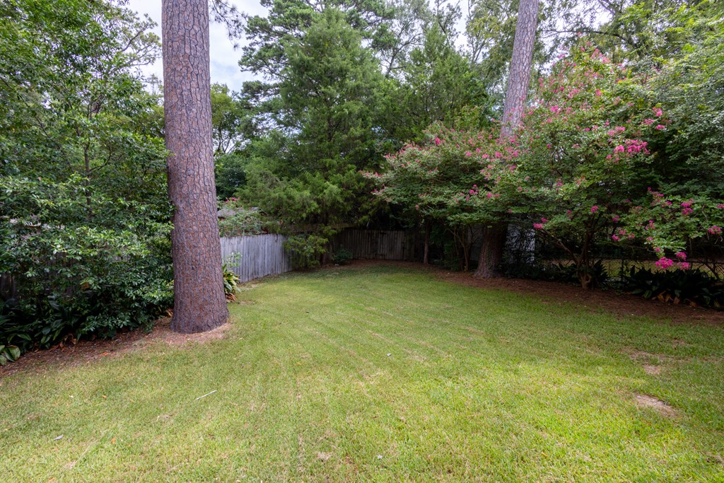 3701 East Britt David Road Columbus, GA 31909 - Photo 20 of 22 Gallery Image 20