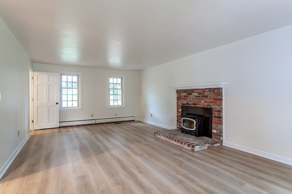 152 Flavell Road Groton, MA 01450 - Photo 17 of 37 Gallery Image 17