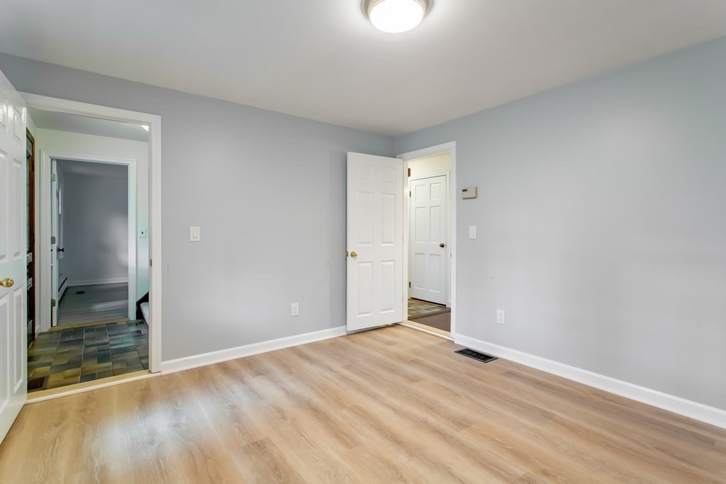 152 Flavell Road Groton, MA 01450 - Photo 18 of 37 Gallery Image 18
