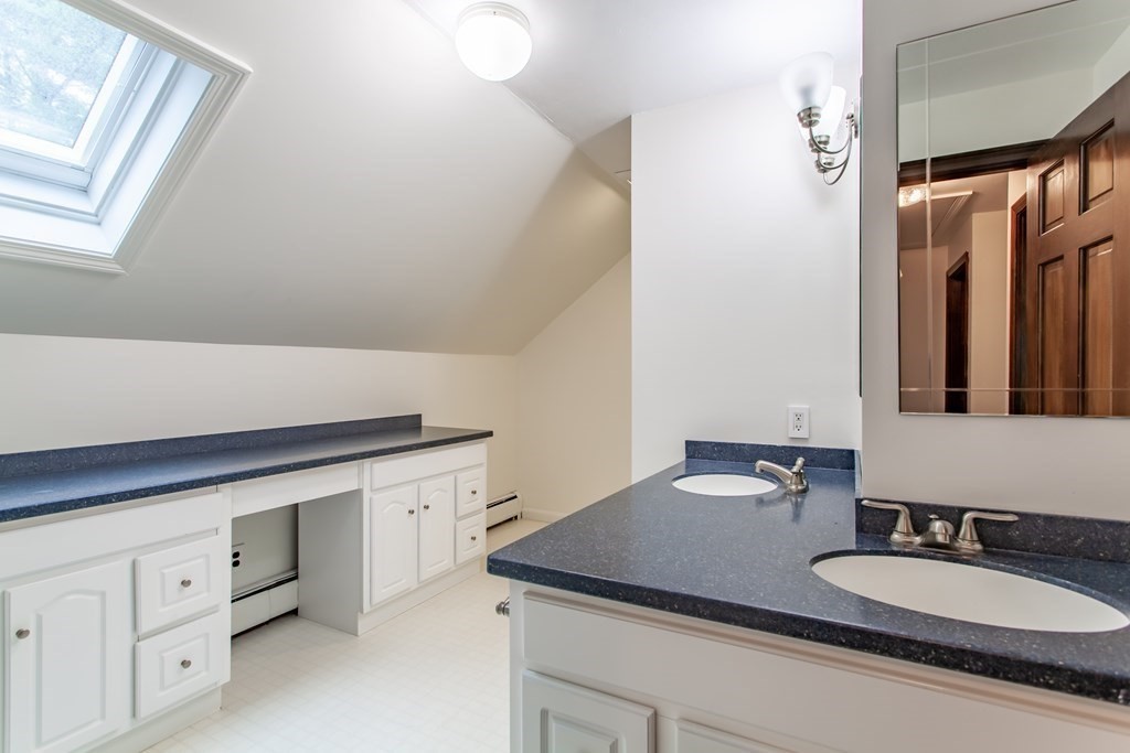 152 Flavell Road Groton, MA 01450 - Photo 23 of 37 Gallery Image 23