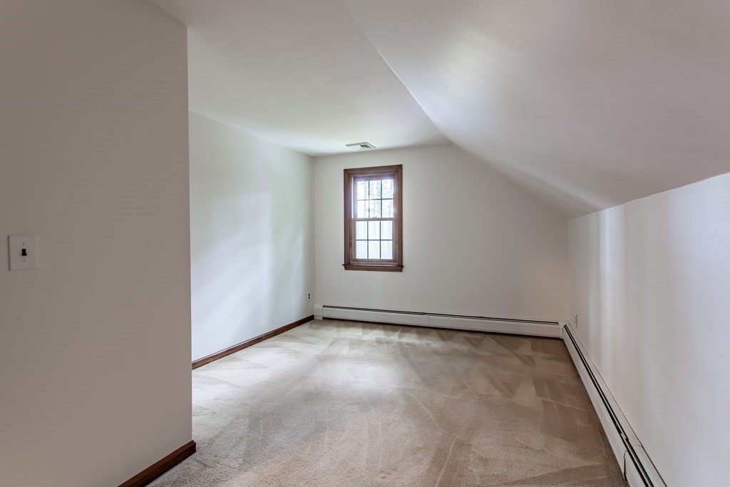 152 Flavell Road Groton, MA 01450 - Photo 26 of 37 Gallery Image 26