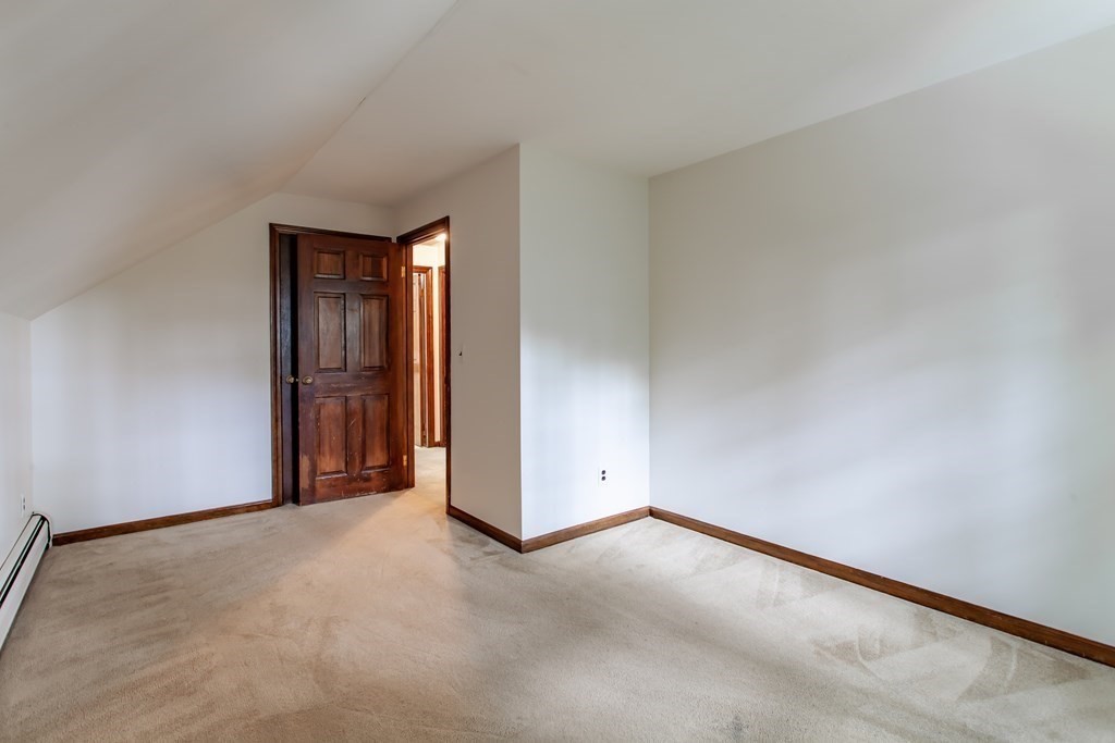 152 Flavell Road Groton, MA 01450 - Photo 27 of 37 Gallery Image 27