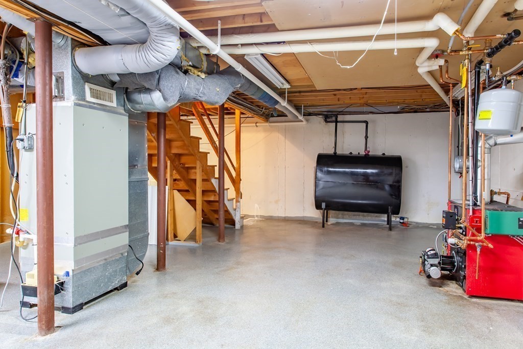 152 Flavell Road Groton, MA 01450 - Photo 28 of 37 Gallery Image 28