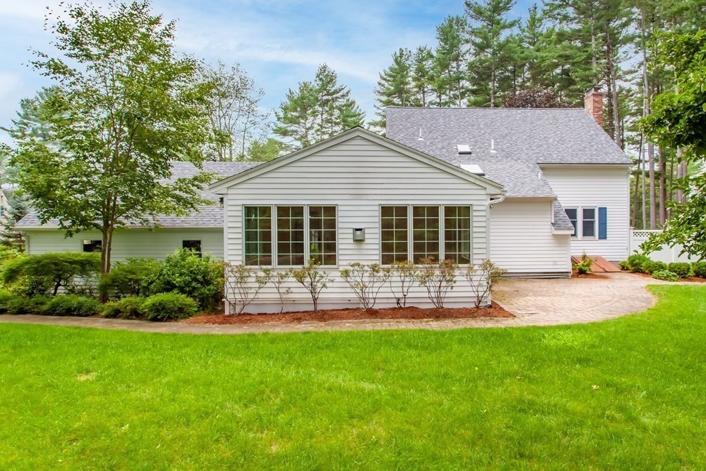 152 Flavell Road Groton, MA 01450 - Photo 29 of 37 Gallery Image 29
