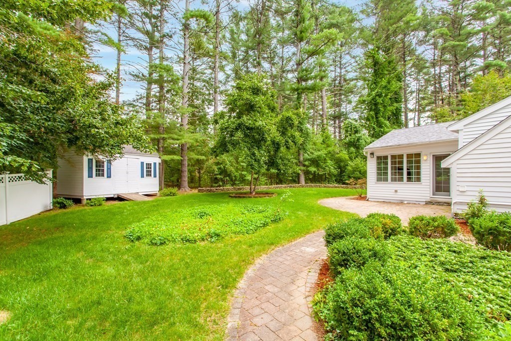 152 Flavell Road Groton, MA 01450 - Photo 31 of 37 Gallery Image 31