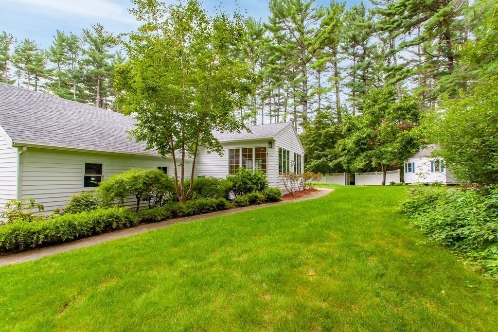 152 Flavell Road Groton, MA 01450 - Photo 32 of 37 Gallery Image 32
