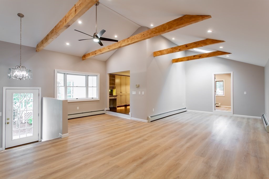 152 Flavell Road Groton, MA 01450 - Photo 6 of 37 Gallery Image 6