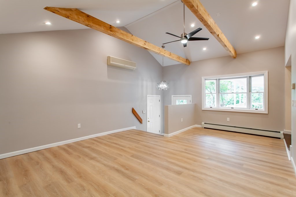 152 Flavell Road Groton, MA 01450 - Photo 7 of 37 Gallery Image 7